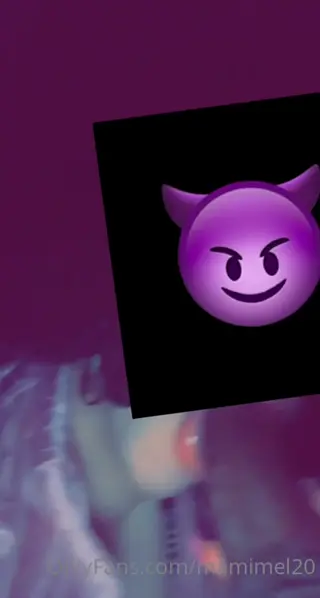 meldadel leaked video preview