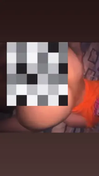 meldadel leaked video preview