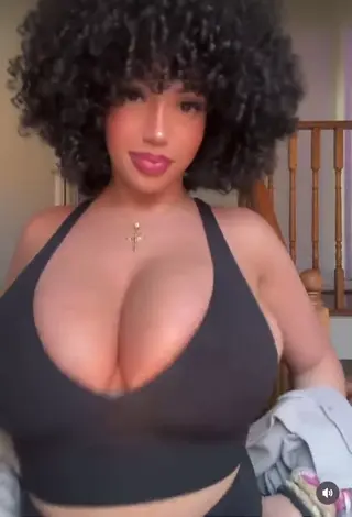 meldadel leaked video preview
