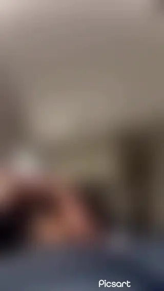 meldadel leaked video preview