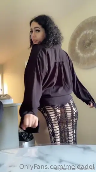 meldadel leaked video preview