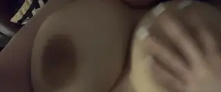 meldadel leaked video, frame 1