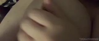 meldadel leaked video, frame 3