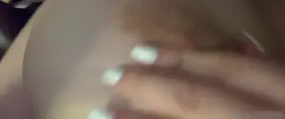 meldadel leaked video, frame 4