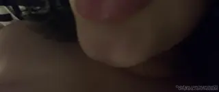 meldadel leaked video, frame 6