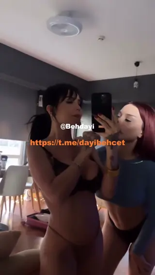 melekozcagancom leaked video preview