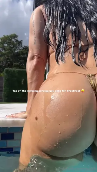 melgfit leaked video, frame 2