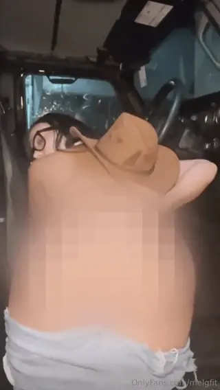 melgfit leaked video preview