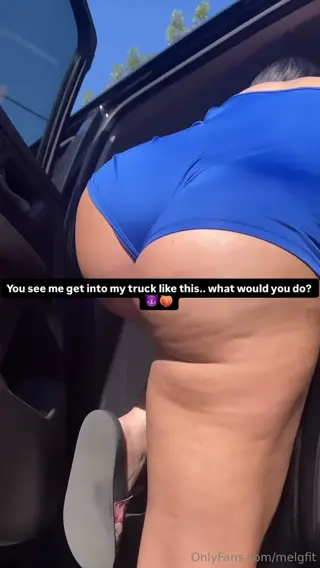 melgfit leaked video preview