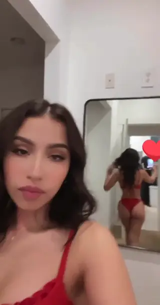 meli_estrella leaked video, frame 1
