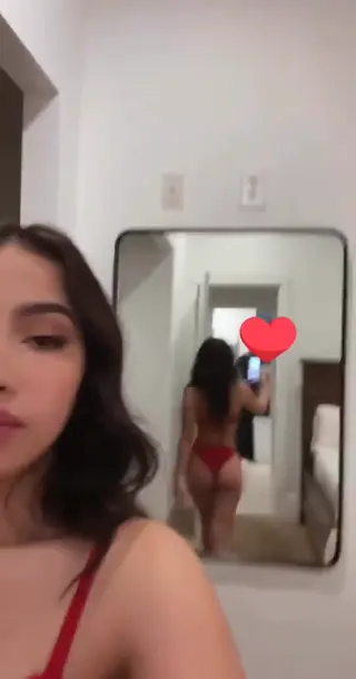 meli_estrella leaked video, frame 2