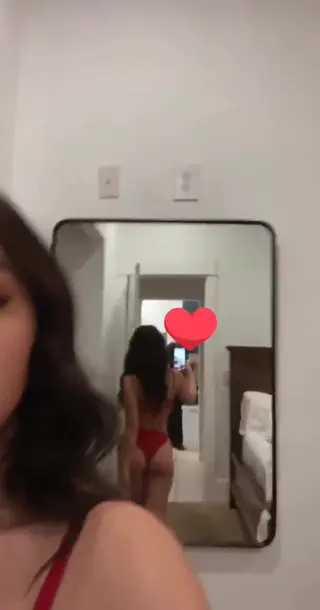 meli_estrella leaked video, frame 3