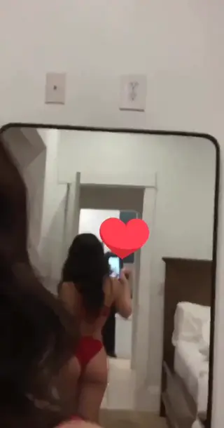 meli_estrella leaked video, frame 4