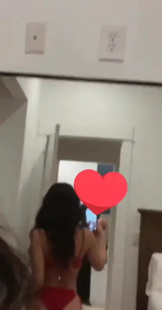 meli_estrella leaked video, frame 5