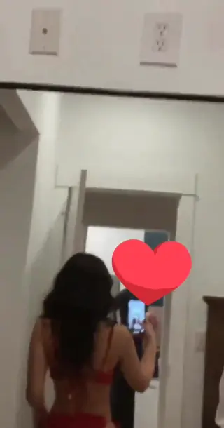 meli_estrella leaked video, frame 6