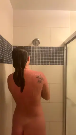 meli_may leaked video, frame 3