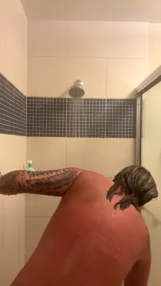 meli_may leaked video, frame 5