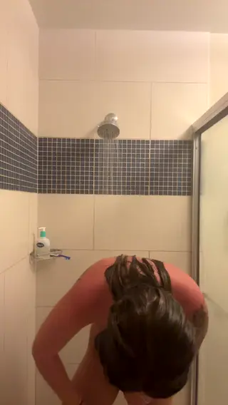 meli_may leaked video, frame 6