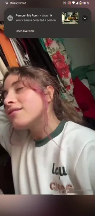 meliaare leaked video preview