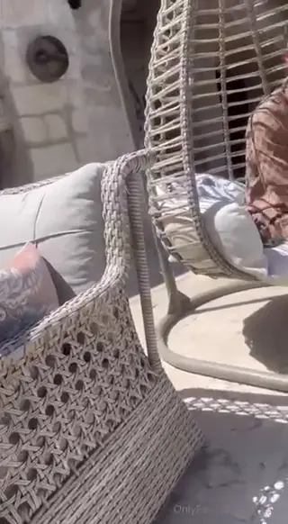 meliaare leaked video preview