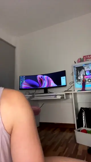 meliaare leaked video preview