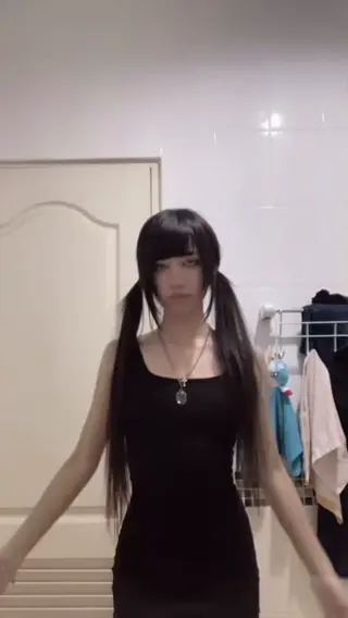 melicauwu leaked video preview
