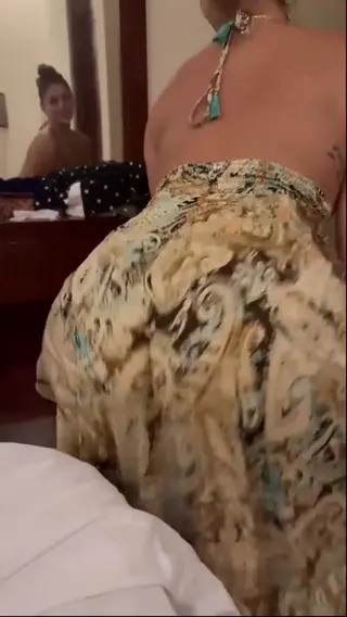 meliike_avcii leaked video, frame 5