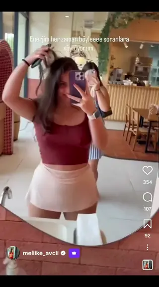 meliike_avcii leaked video, frame 6