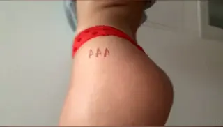 melimtx leaked video, frame 2