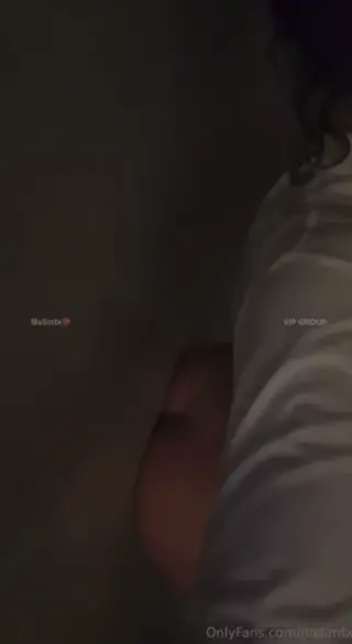 melimtx leaked video preview