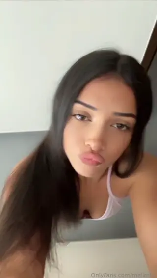 melimtx leaked video preview