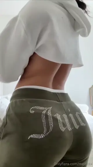 melimtx leaked video, frame 1