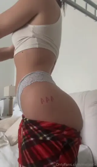 melimtx leaked video preview