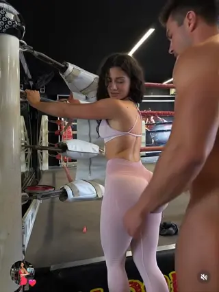 melimtx leaked video preview