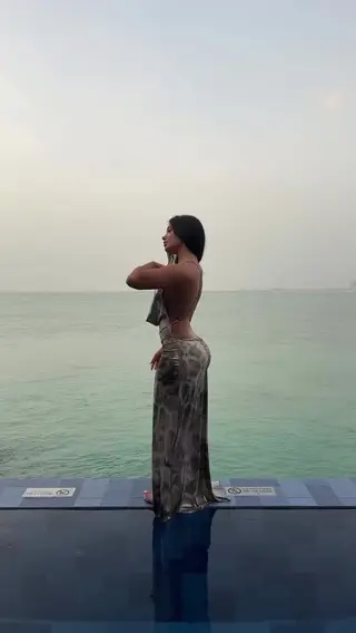 melimtx leaked video preview
