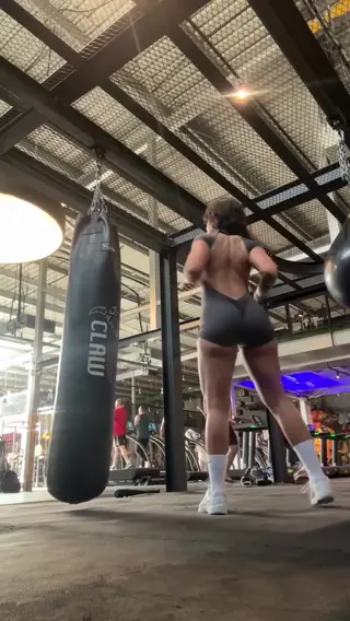 melimtx leaked video preview