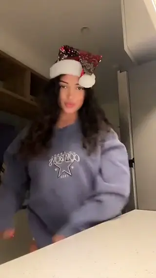melimtx leaked video preview