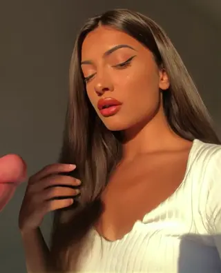 melimtx leaked video preview