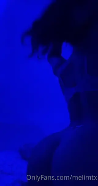 melimtx leaked video, frame 3