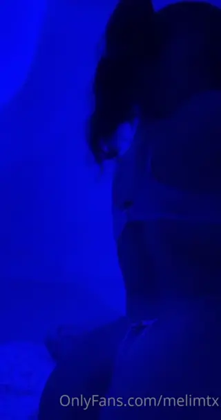 melimtx leaked video, frame 4