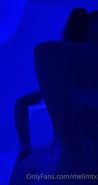 melimtx leaked video, frame 6