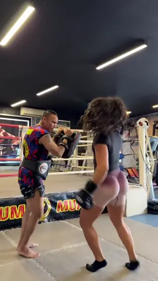 melimtx leaked video, frame 3