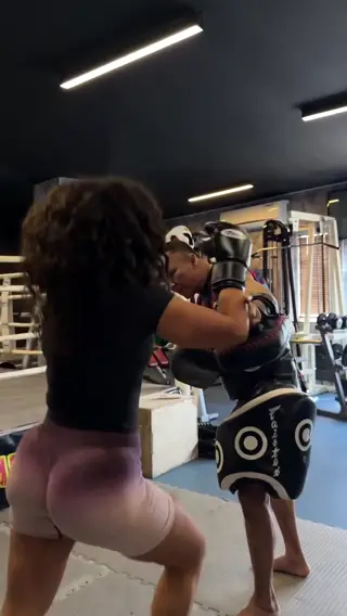 melimtx leaked video, frame 5