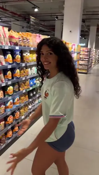 melimtx leaked video, frame 1