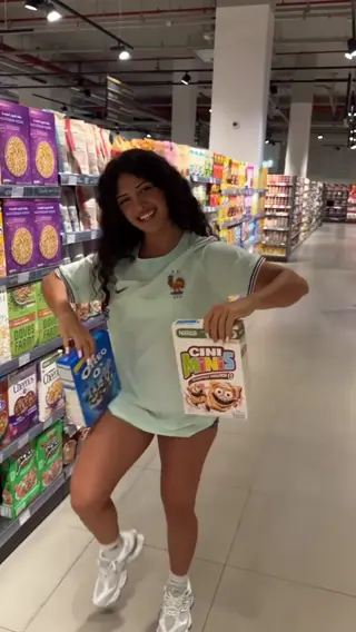 melimtx leaked video, frame 3