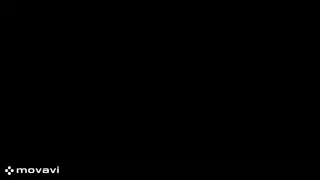melimtx leaked video, frame 4