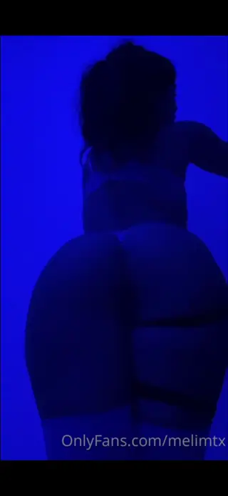 melimtx leaked video, frame 3