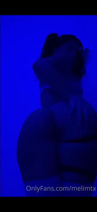 melimtx leaked video, frame 6