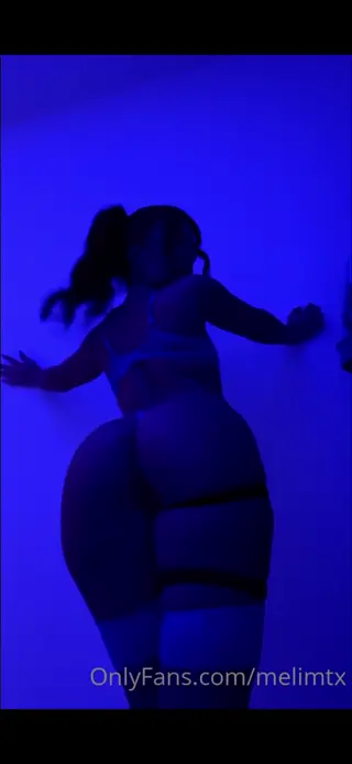 melimtx leaked video, frame 6