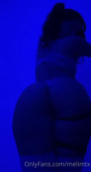 melimtx leaked video, frame 1